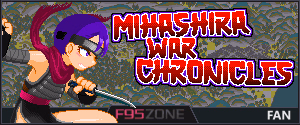 RPGM Completed Captive Princess Marie and the Castle of Depraved Monsters [Final] [HarapekoChicken]