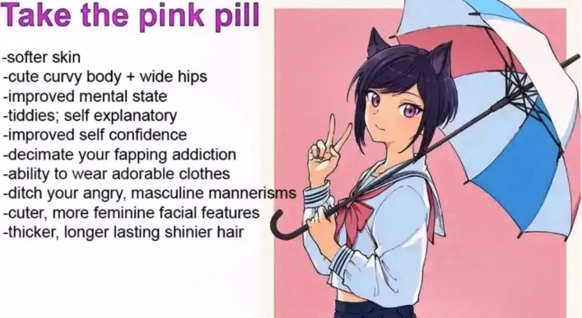 VN Ren'Py The Pink Answer 2 [v0.1 Beta] [MobsterCorgi]