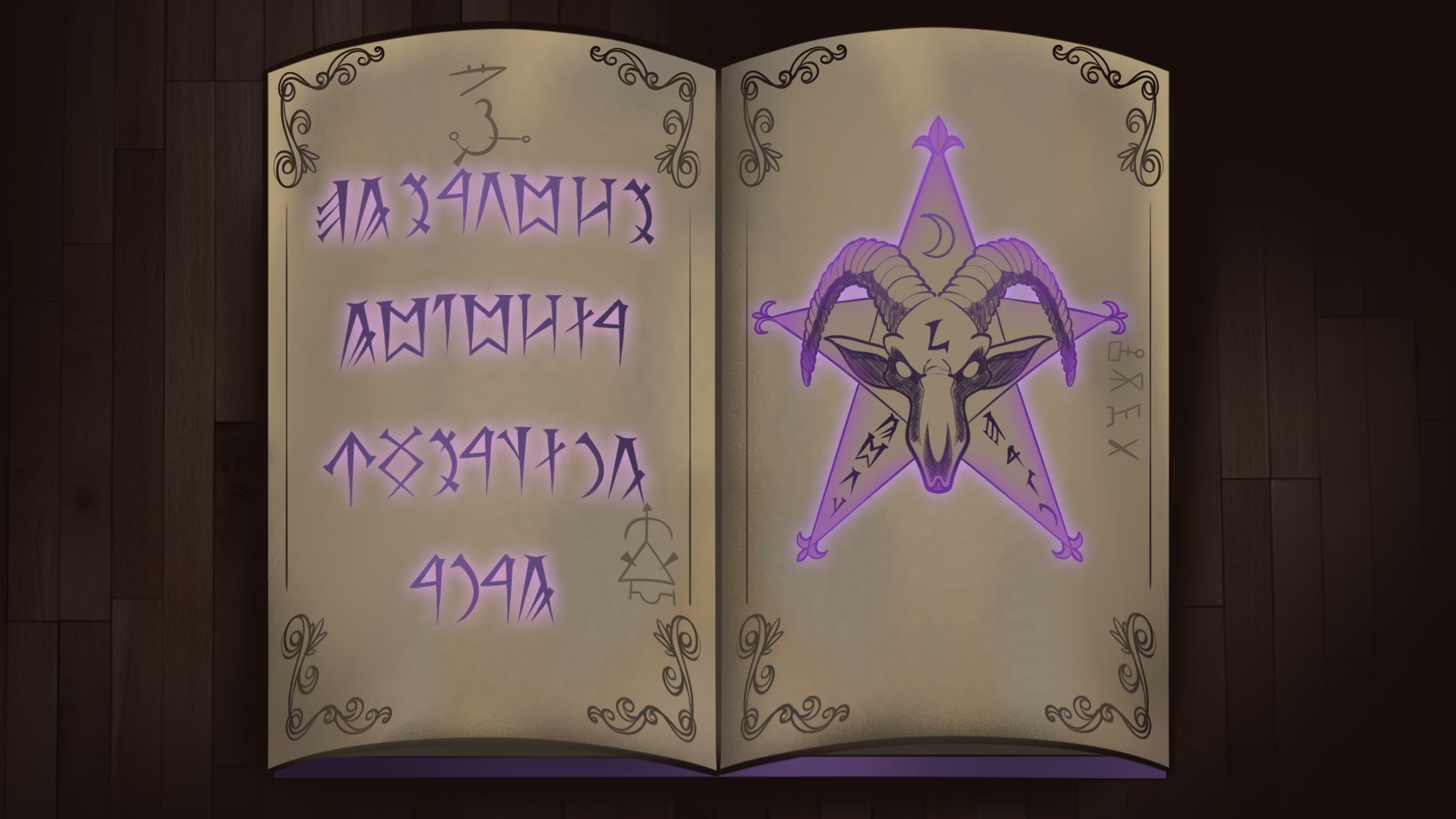 Ren'Py Lust Legion [Revamp v3 P1] [AELU]