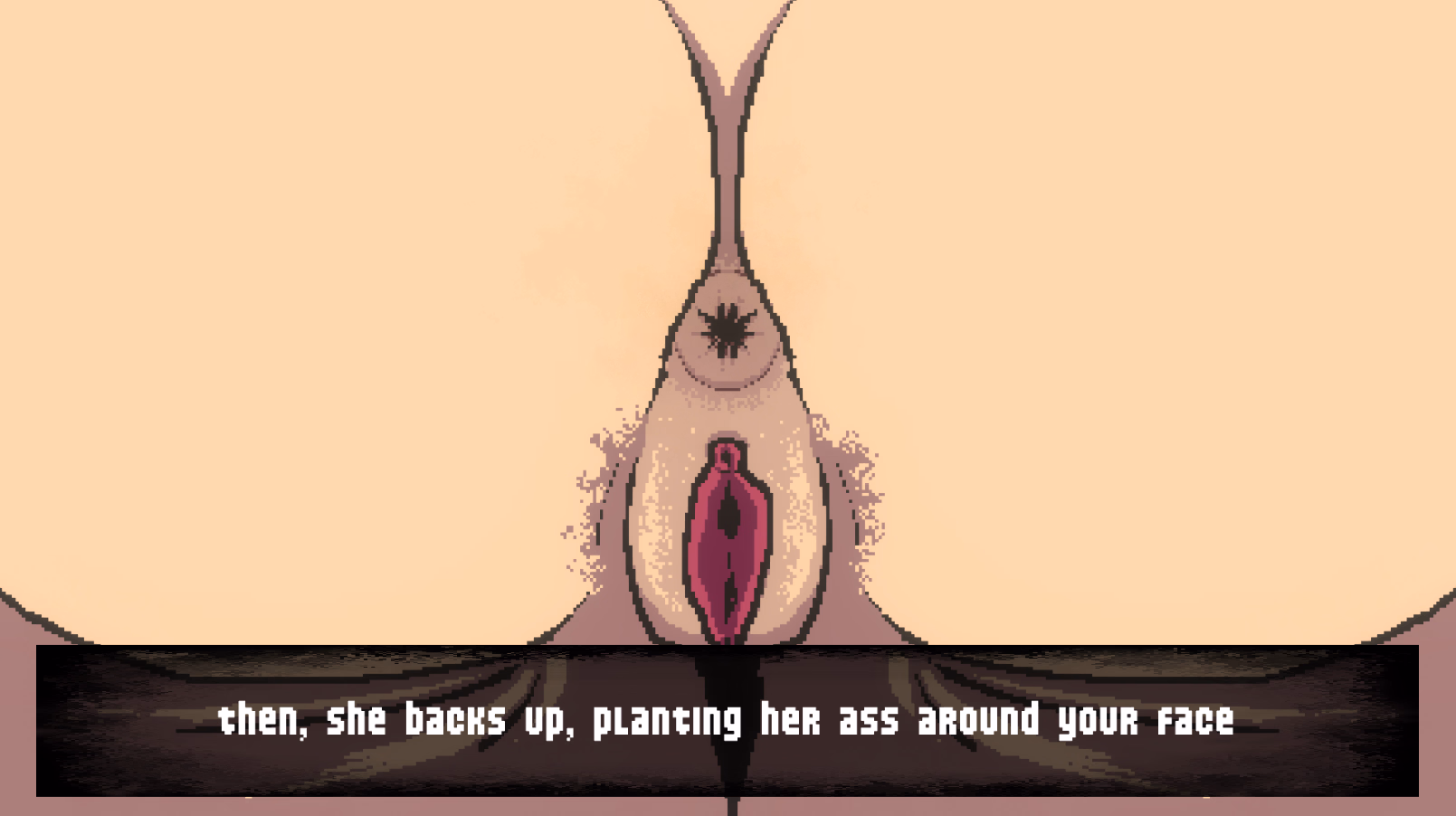 Unity The Queen's Conduit [v0.4.1] [Dreamspinner]