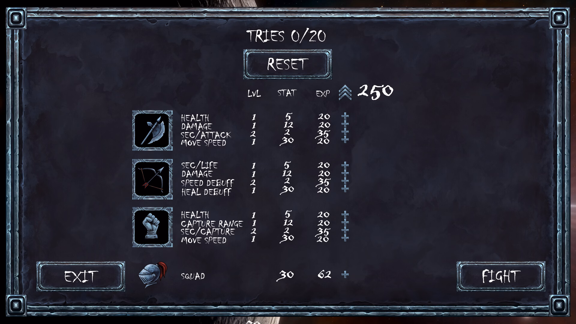 Unity Completed Fallen Goddesses [v1.08] [Sacred Seduction Studios]