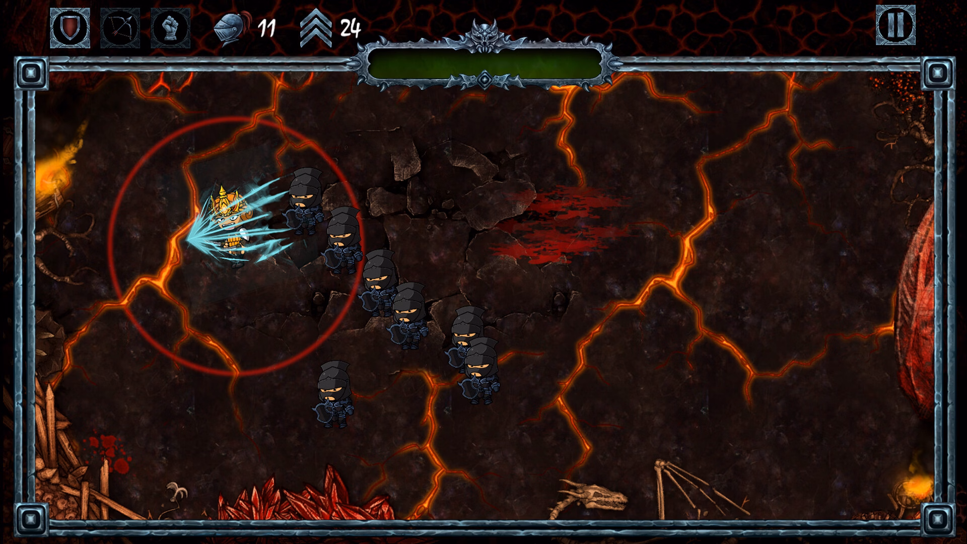 Unity Completed Fallen Goddesses [v1.08] [Sacred Seduction Studios]