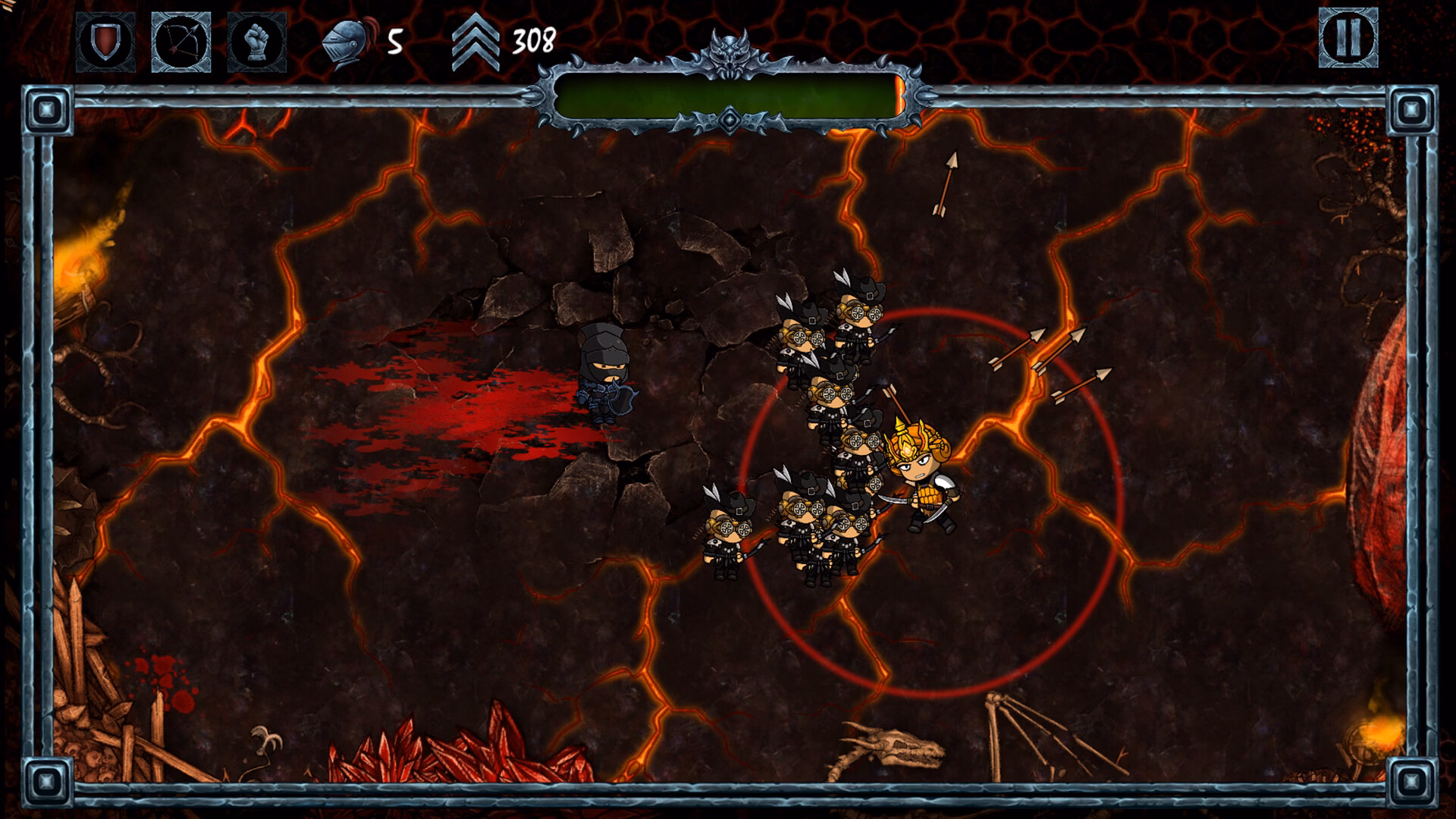 Unity Completed Fallen Goddesses [v1.08] [Sacred Seduction Studios]
