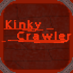 Others Kinky Crawler [demo] [Yua Nizu] download