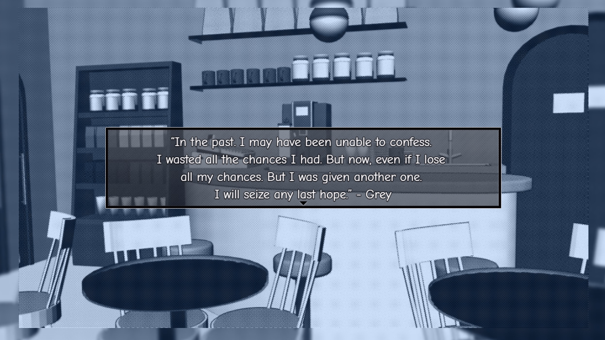 RPGM Sinner Solace [v0.5] [VenusInez]