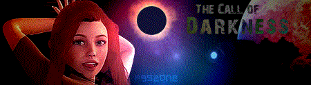 VN Ren'Py Glowing Stones : Heroes' Awakening [Ch.6] [MoonLightDevCorp]