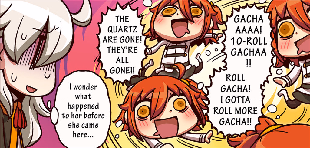RPGM Completed Tower of Damnation [final] [Orachi]