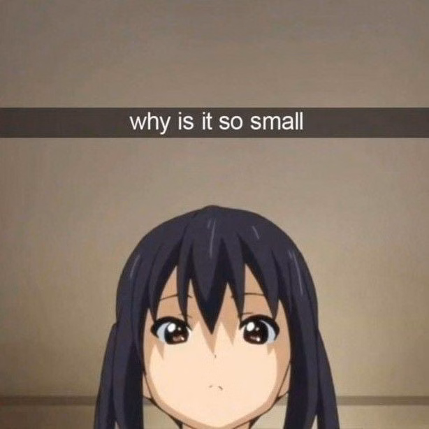 Others Anna's New Job [demo] [Ero Chat Dev]
