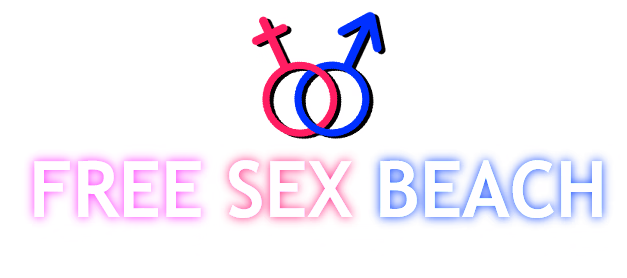 RPGM Completed Free Sex Beach [Full] [Short Hair Simp] download