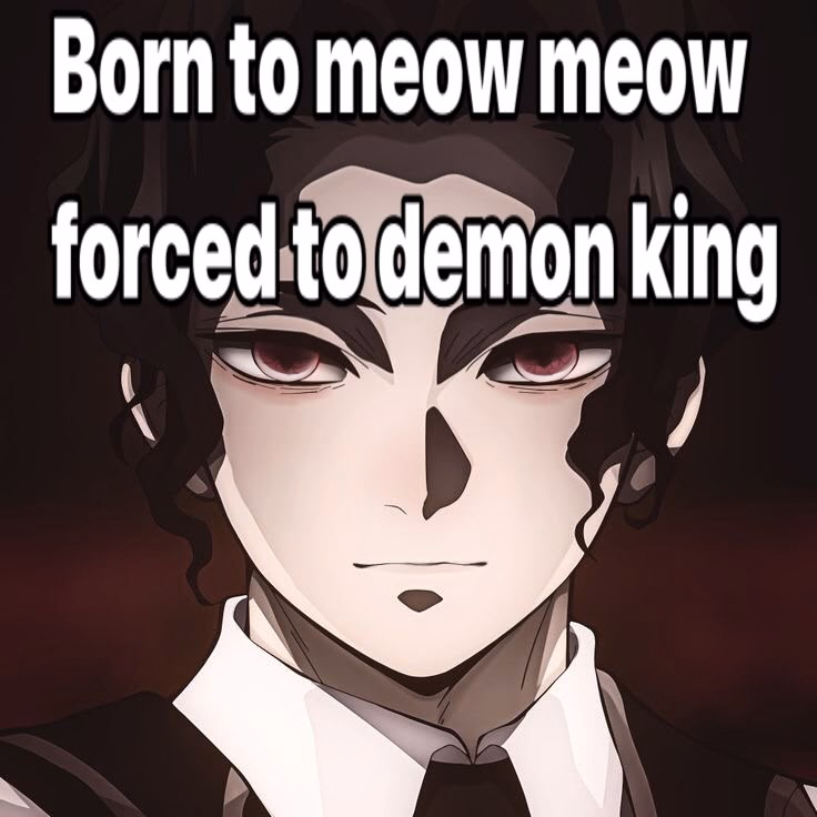 Ren'Py The Exiled Demon Prince [v0.3.5] [Spire Interactive]