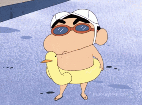 VN Ren'Py Abandoned Shinchan A Mature Dream [v0.1] [D Star]
