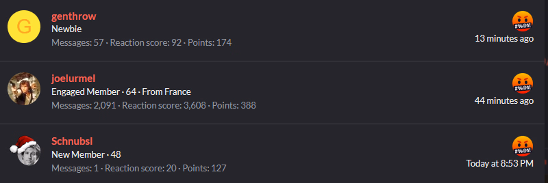 Unity Completed Kivotus Futanari Vol.2 [v1.0] [Eromaze]