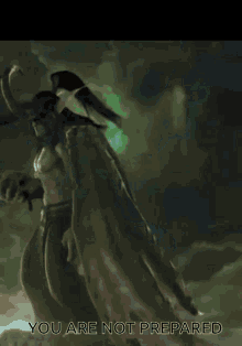 Ren'Py The Exiled Demon Prince [v0.3.5] [Spire Interactive]