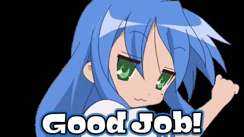 Ren'Py Completed Marnie's Moment [v1.02] [Writefuck]