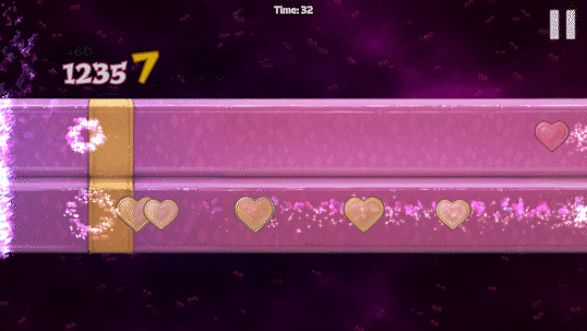 Godot Seduction of the Demon Queen [v0.4.6.1] [VaRoTeam]