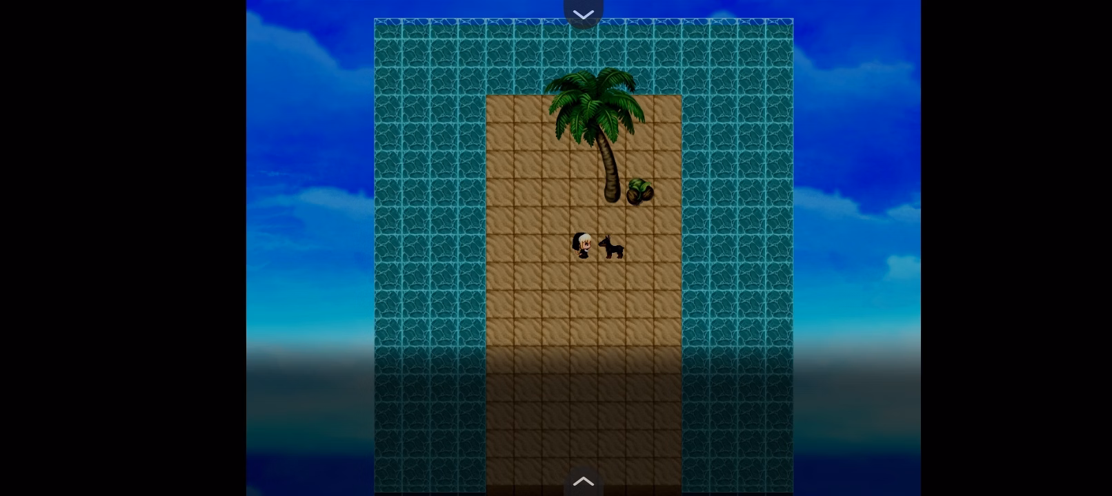 RPGM Completed Sister Fallen Pleasure RPG [v6] [Amedenpa's Workshop]