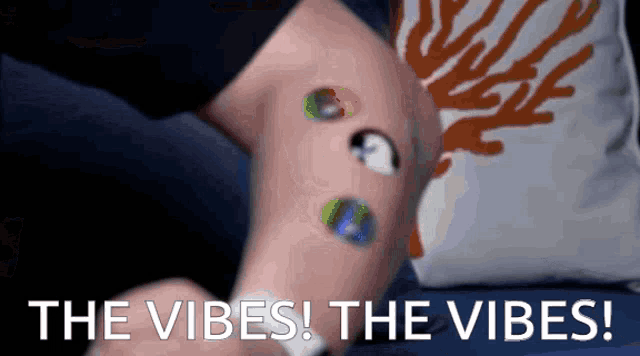 Others Vibes, The search for sacred beach [v1.3] [Vivi404]