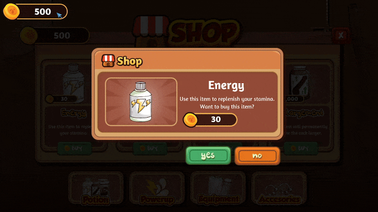 Others Milky Harvest [v0.30 Paid] [Yuufaux Studios]