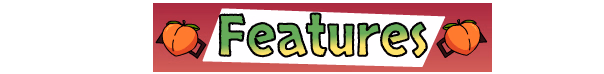 Others Futantastic Adventure [v0.0.5] [Jezz]