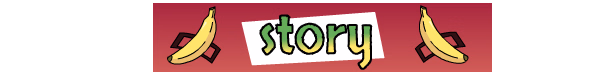 Others Futantastic Adventure [v0.0.5] [Jezz]