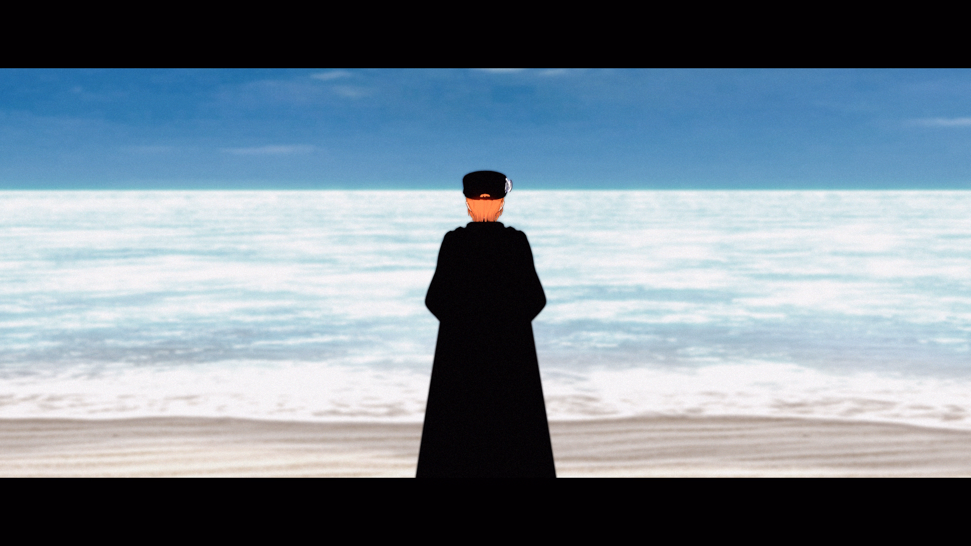 RPGM Nirtheru [v0.0.3] [MirTheNar]