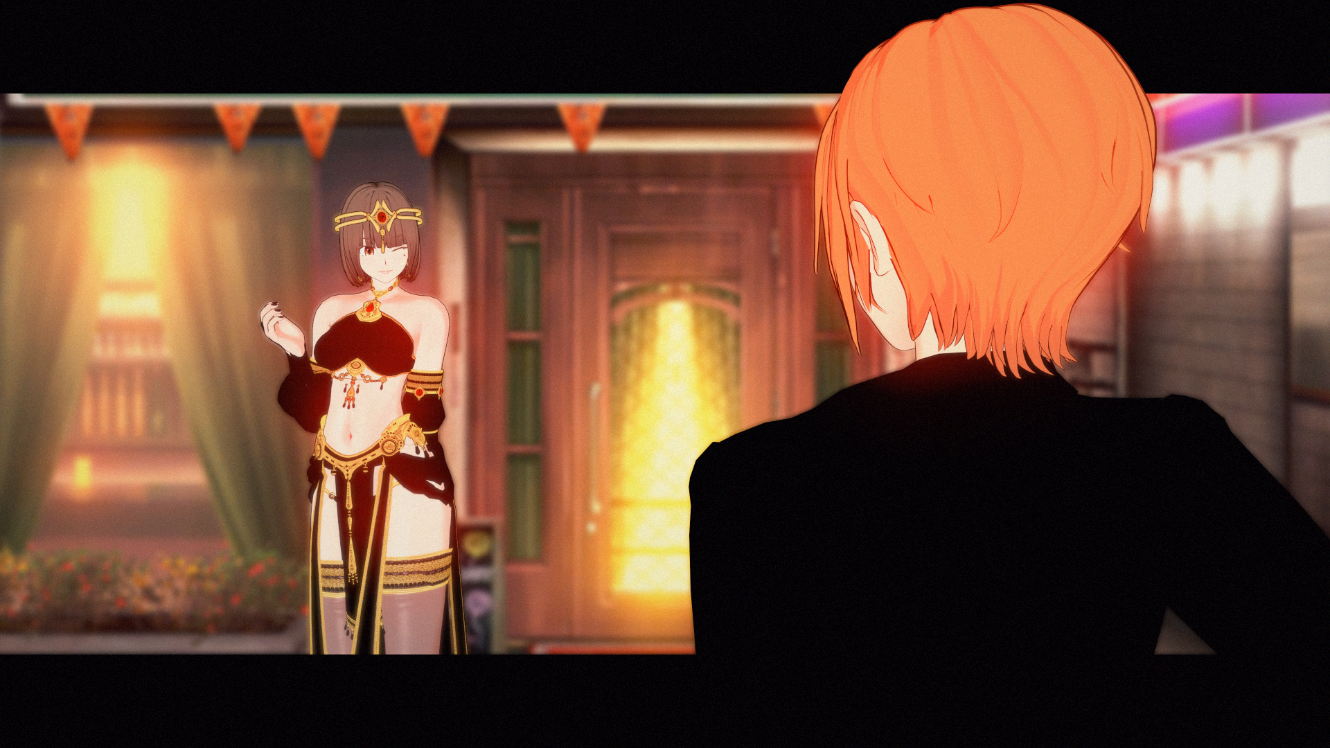 RPGM Nirtheru [v0.0.3] [MirTheNar]