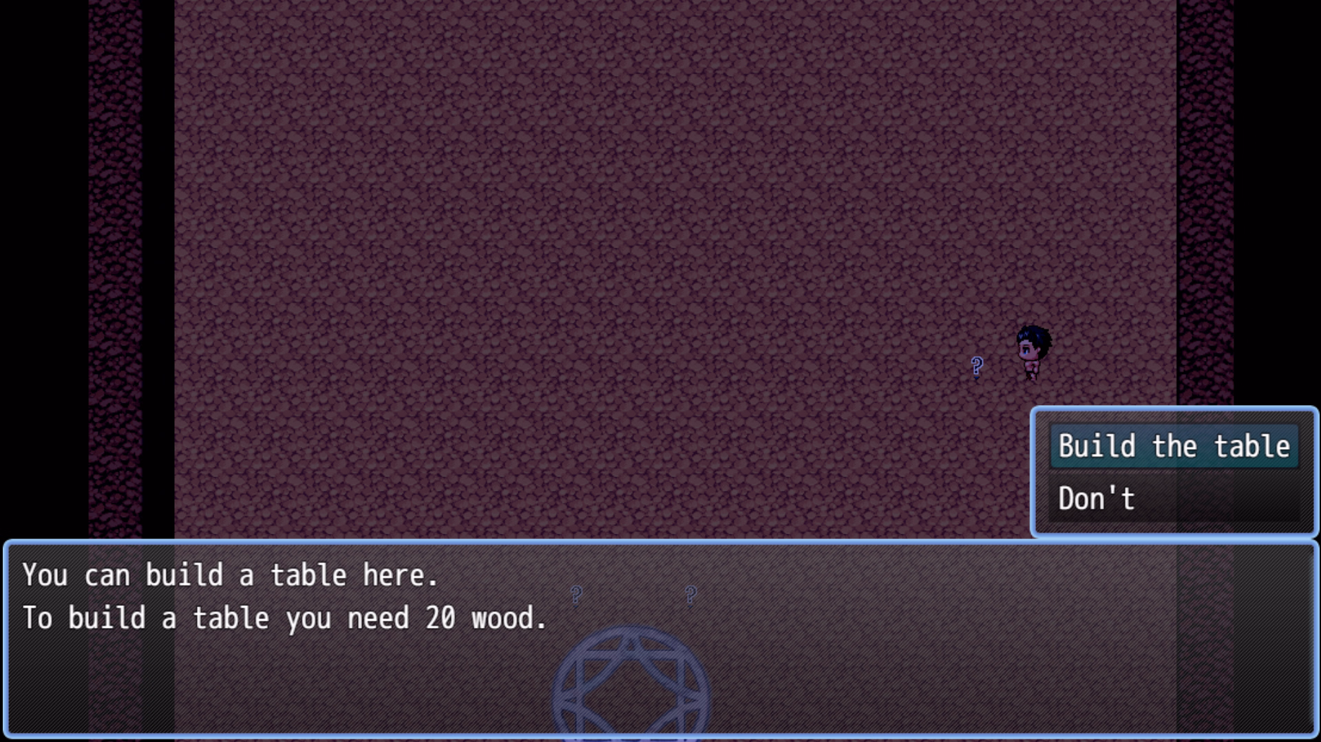 RPGM Sizeplay [v04.2026] [SizeMage]