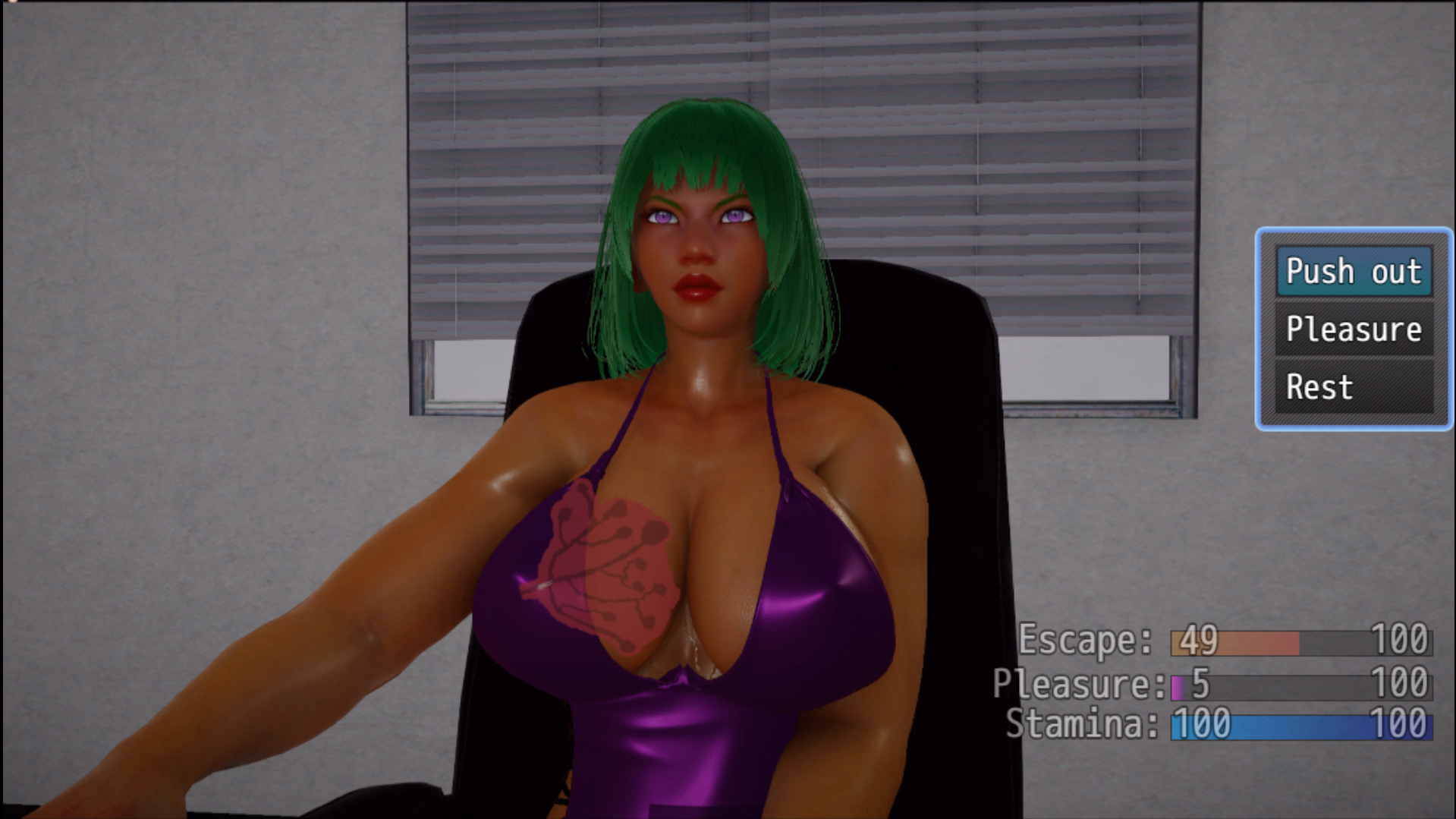 RPGM Sizeplay [v04.2026] [SizeMage]