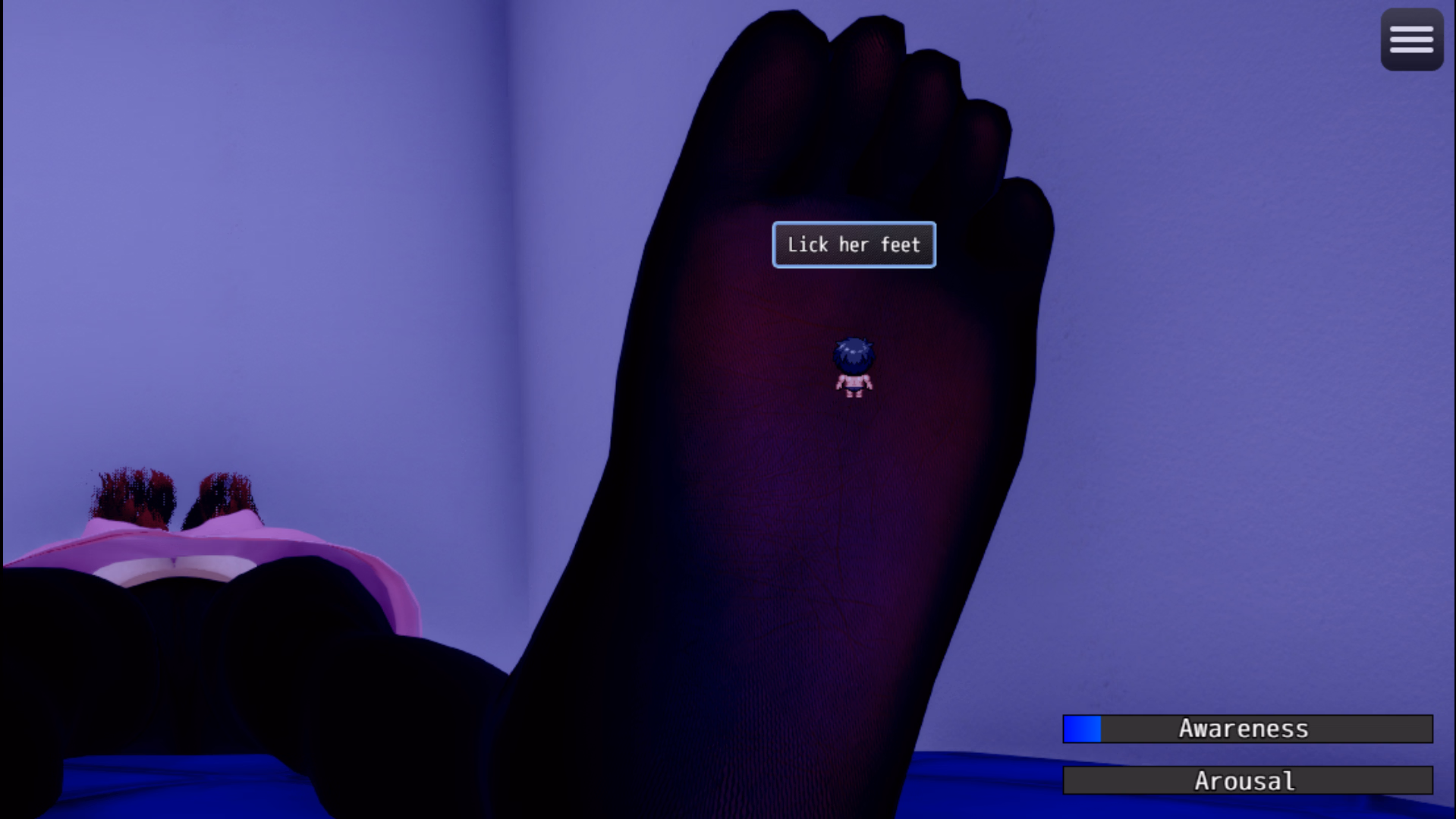 RPGM Sizeplay [v04.2026] [SizeMage]