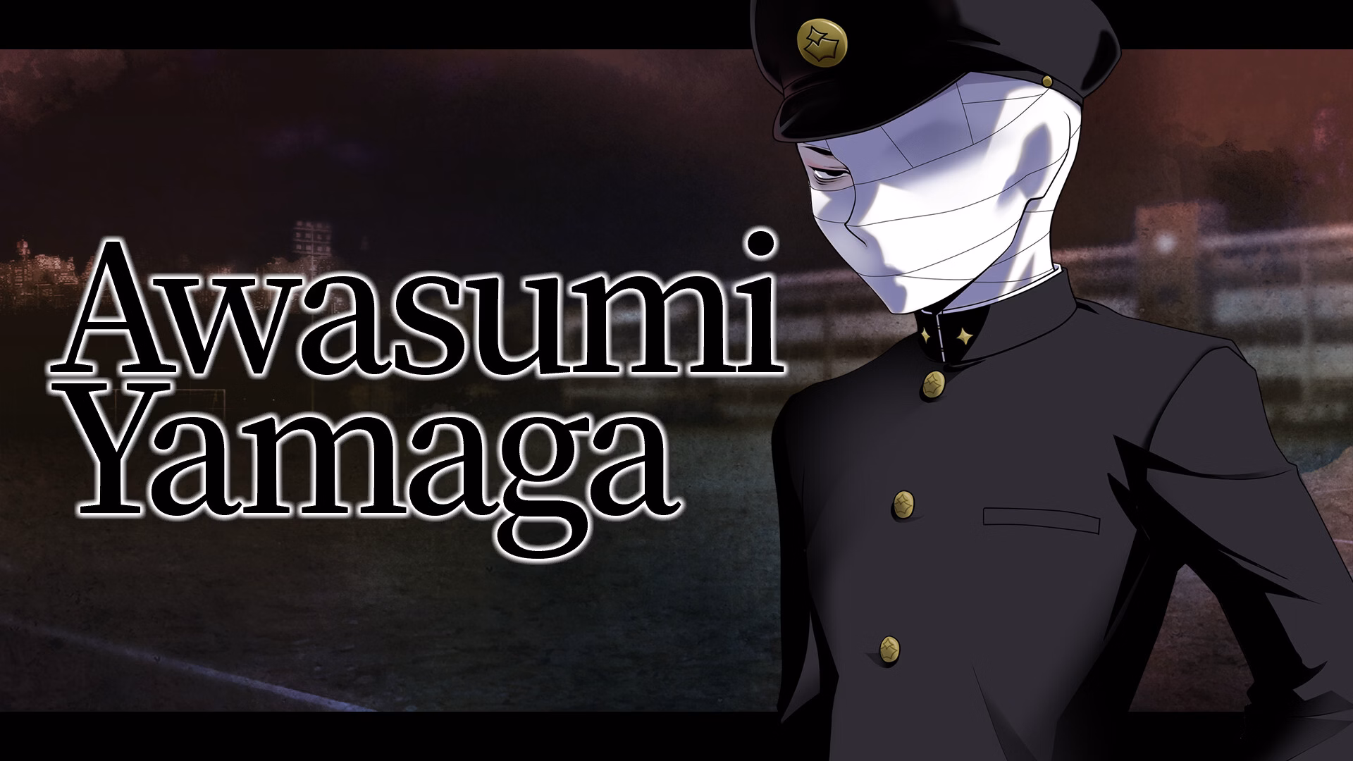 VN Unity Completed Geminism [v1.0] [CRAFTWORK]