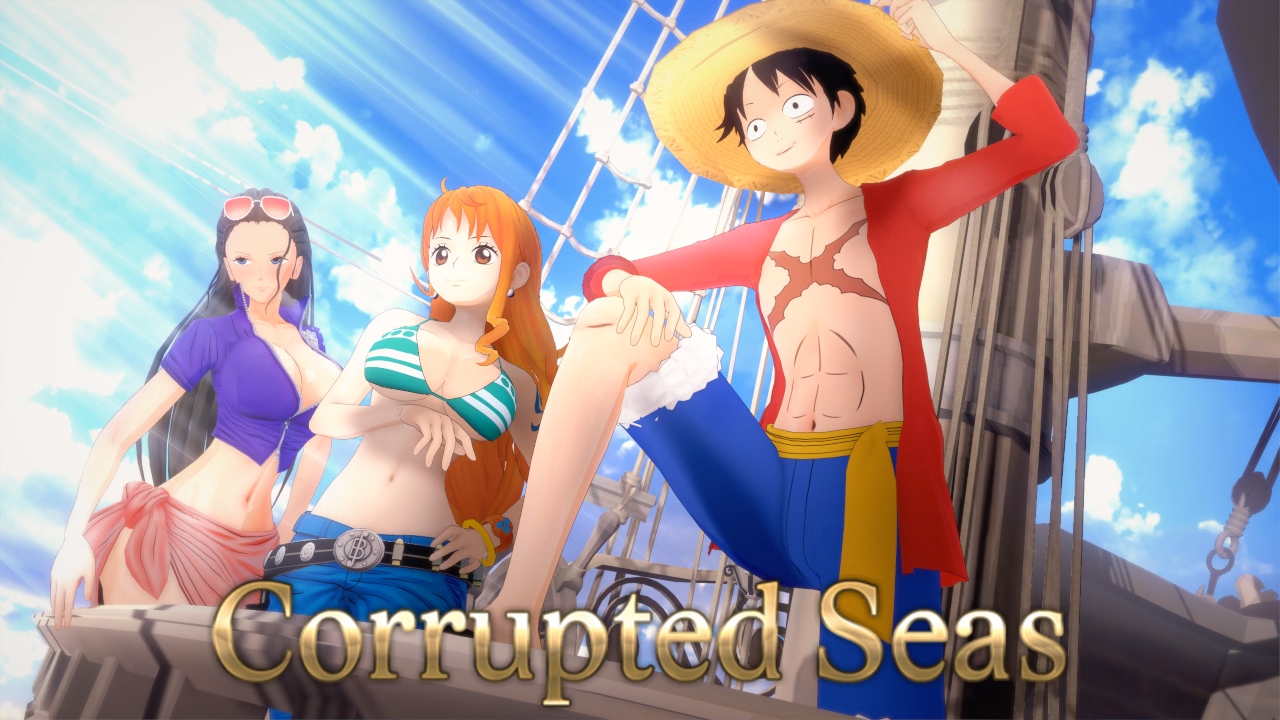 RPGM Corrupted Seas [v0.7b] [bluebite] download