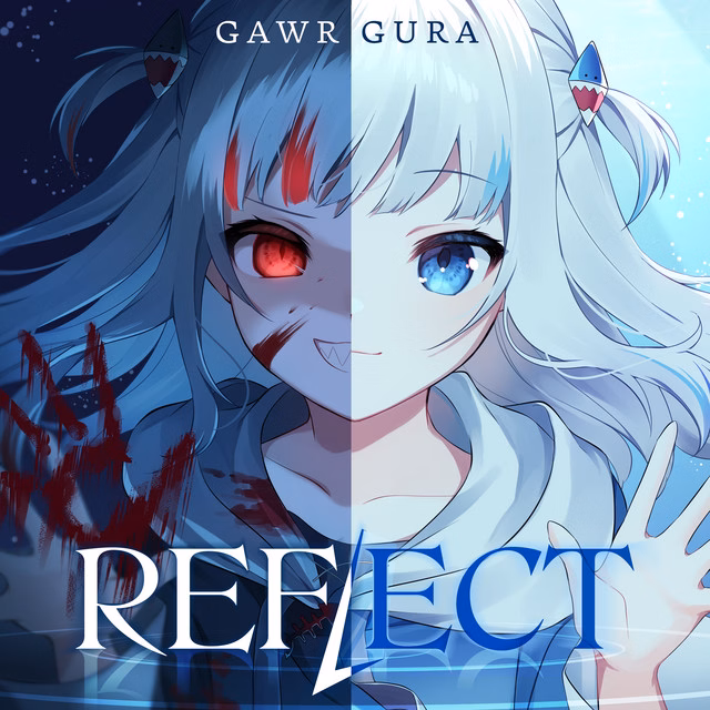 VN Unity Completed Geminism [v1.0] [CRAFTWORK]