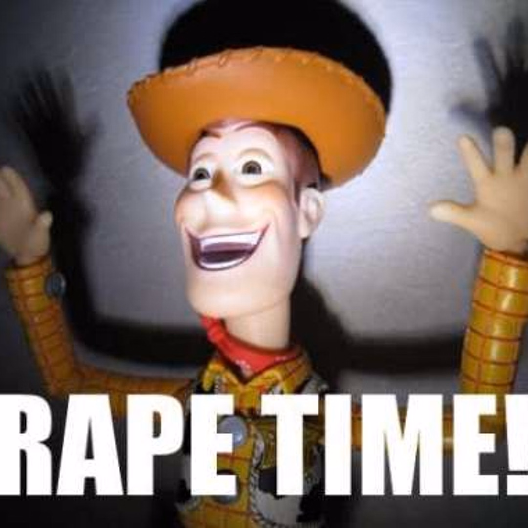 Others Completed Urge to Molest Remake [v1.0] [South Tree]