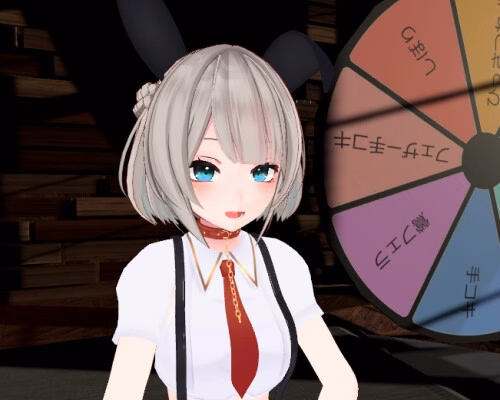 Unity Completed Suposeku ~Face Up Battlefuck~ [v2025-08-06 + DLC1] [eat the meat]