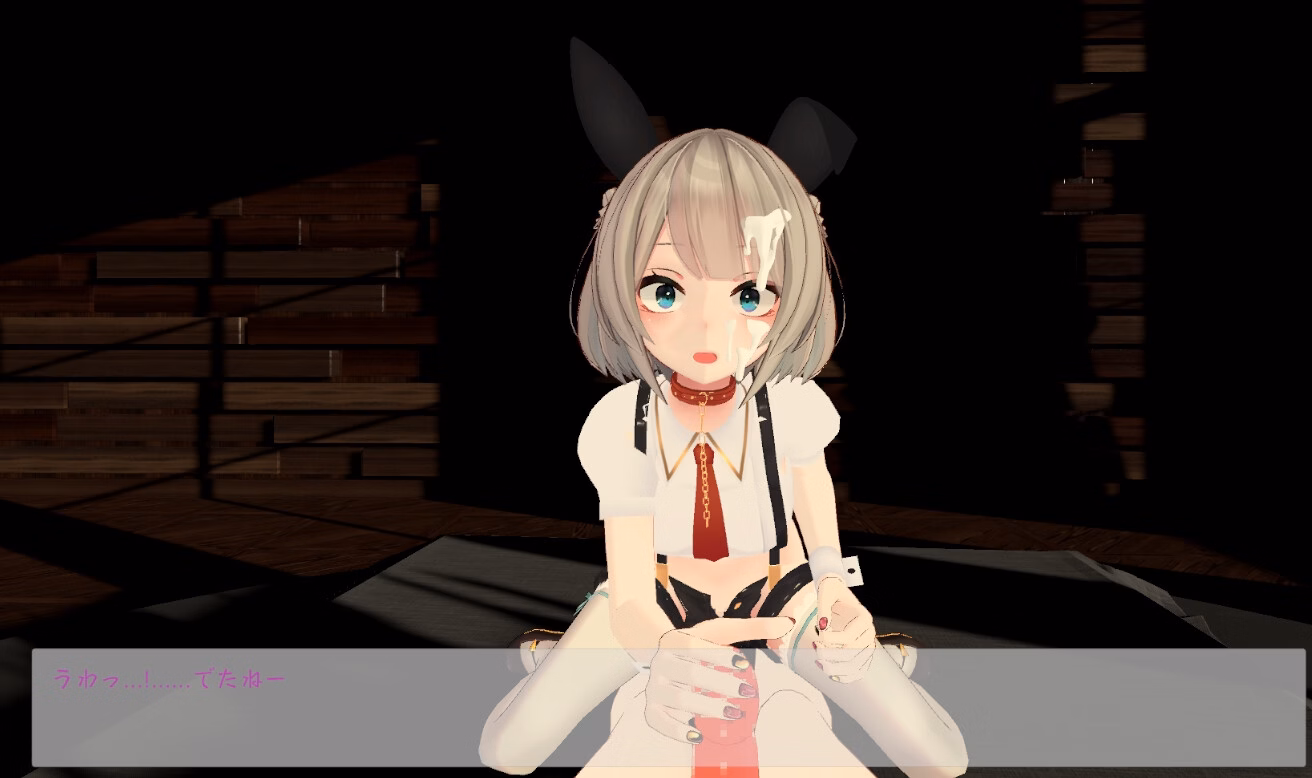 Unity Completed Suposeku ~Face Up Battlefuck~ [v2025-08-06 + DLC1] [eat the meat]