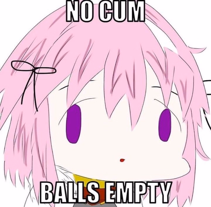 Unity Completed Suposeku ~Face Up Battlefuck~ [v2025-08-06 + DLC1] [eat the meat]