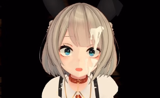 Unity Completed Suposeku ~Face Up Battlefuck~ [v2025-08-06 + DLC1] [eat the meat]