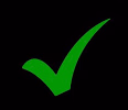 VN Ren'Py Completed Born to Breed [v1.0.1] [RFH Games]