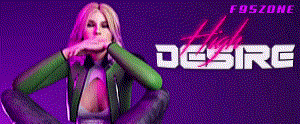 VN Ren'Py High Desire [Ep.3 2026-04-29] [Wingmen Labs]