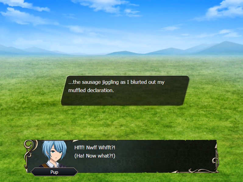 Others Oathbreaker [v0.14.0] [Icarue/6SIX6]