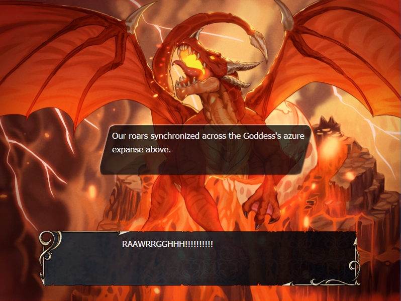 Others Oathbreaker [v0.14.0] [Icarue/6SIX6]