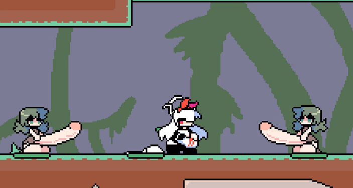 Others Lotty's Adventure [v0.44c] [dingadocious]
