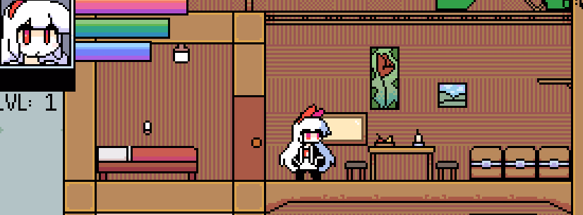 Others Lotty's Adventure [v0.44c] [dingadocious] download