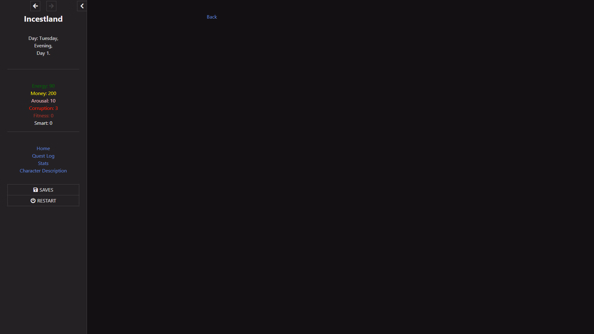 HTML FullHouse [v0.3.3] [Raiton120]