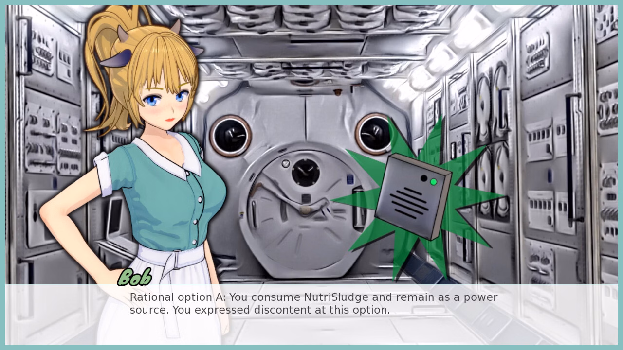 VN Ren'Py Milky Way Mooch [Demo v1.0] [Anonymoose Productions]