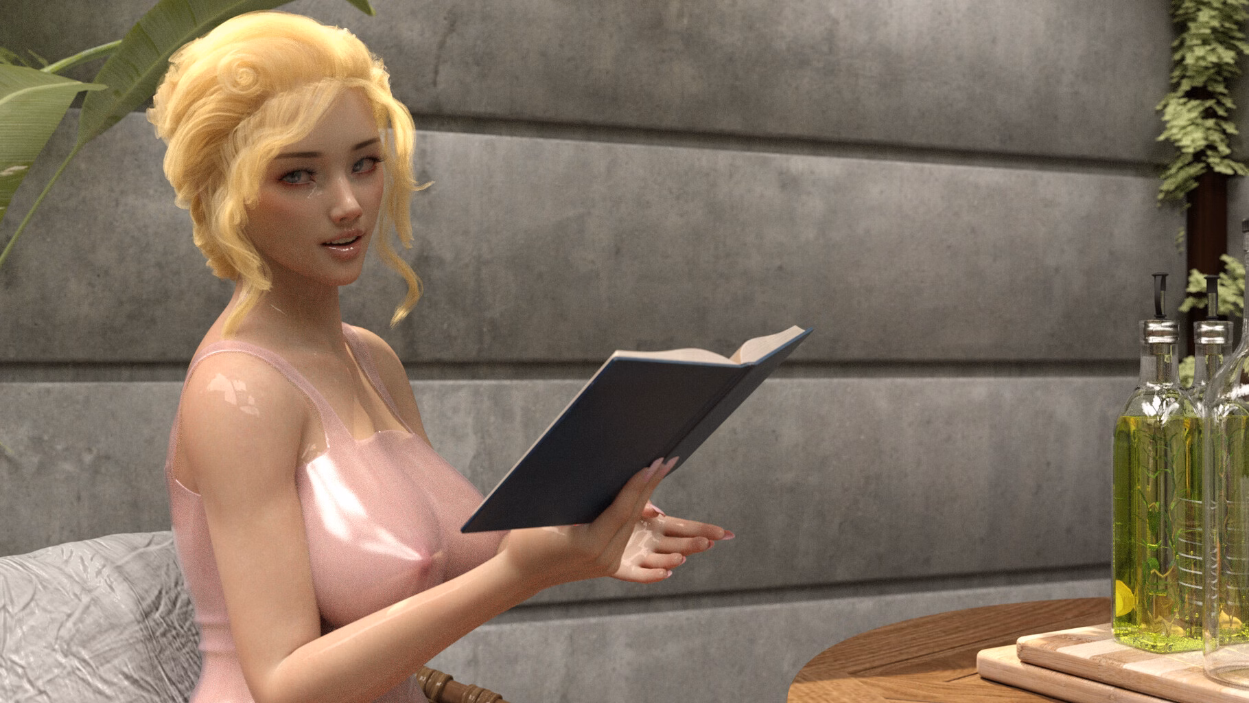 VN Ren'Py Completed Em-8ER [v1.0] [Cummz] download