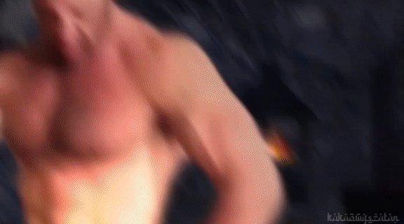 RPGM Arthur's Quest Between the Big Sword and the Bara Spirits [Demo] [Male Doll]