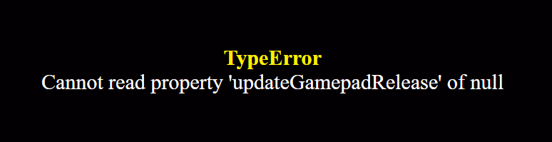 RPGM Pervert Freeloader [vA0.2.5.2] [Medioting]