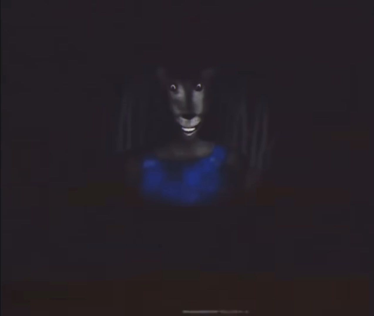 VN Ren'Py Completed Lies Under the Hood... [v1.0] [PalpatineStudio]