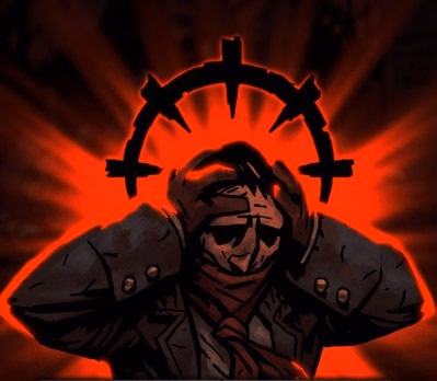 Ren'Py Forbidden Dungeon [v0.1.6] [Dark Forge Studios]